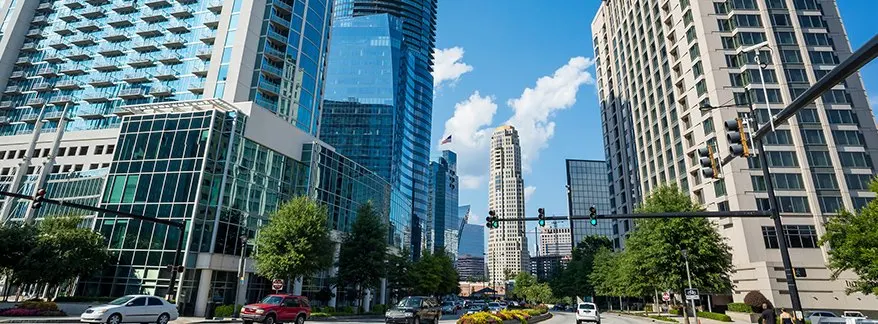 Employbridge – photo 2