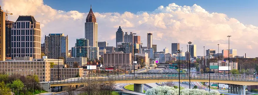 Employbridge – photo 3