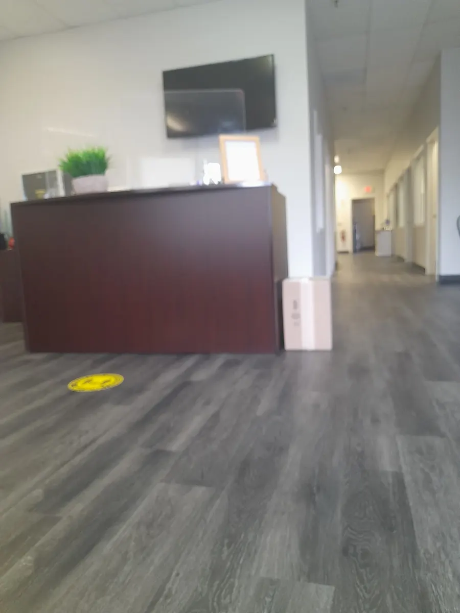 Employbridge – photo 3