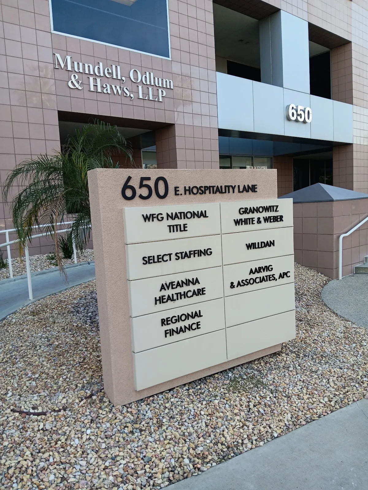 Employbridge – photo 2