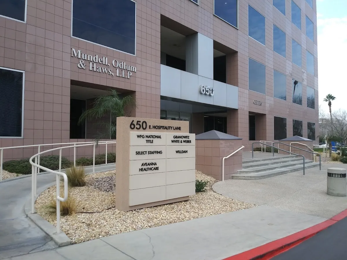 Employbridge – photo 3