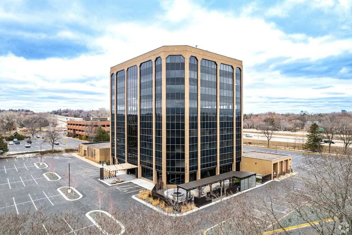 Employer Solutions Staffing Group