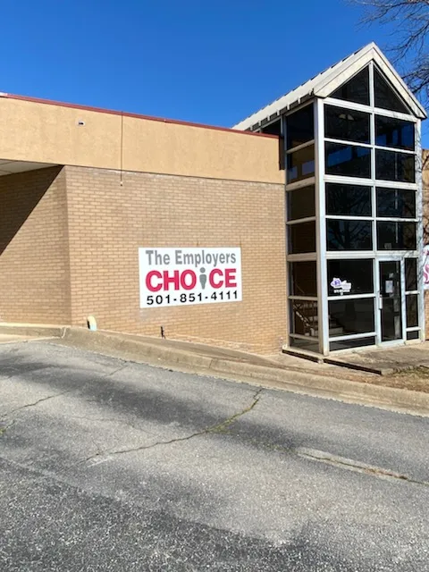 Employers Choice – photo 3