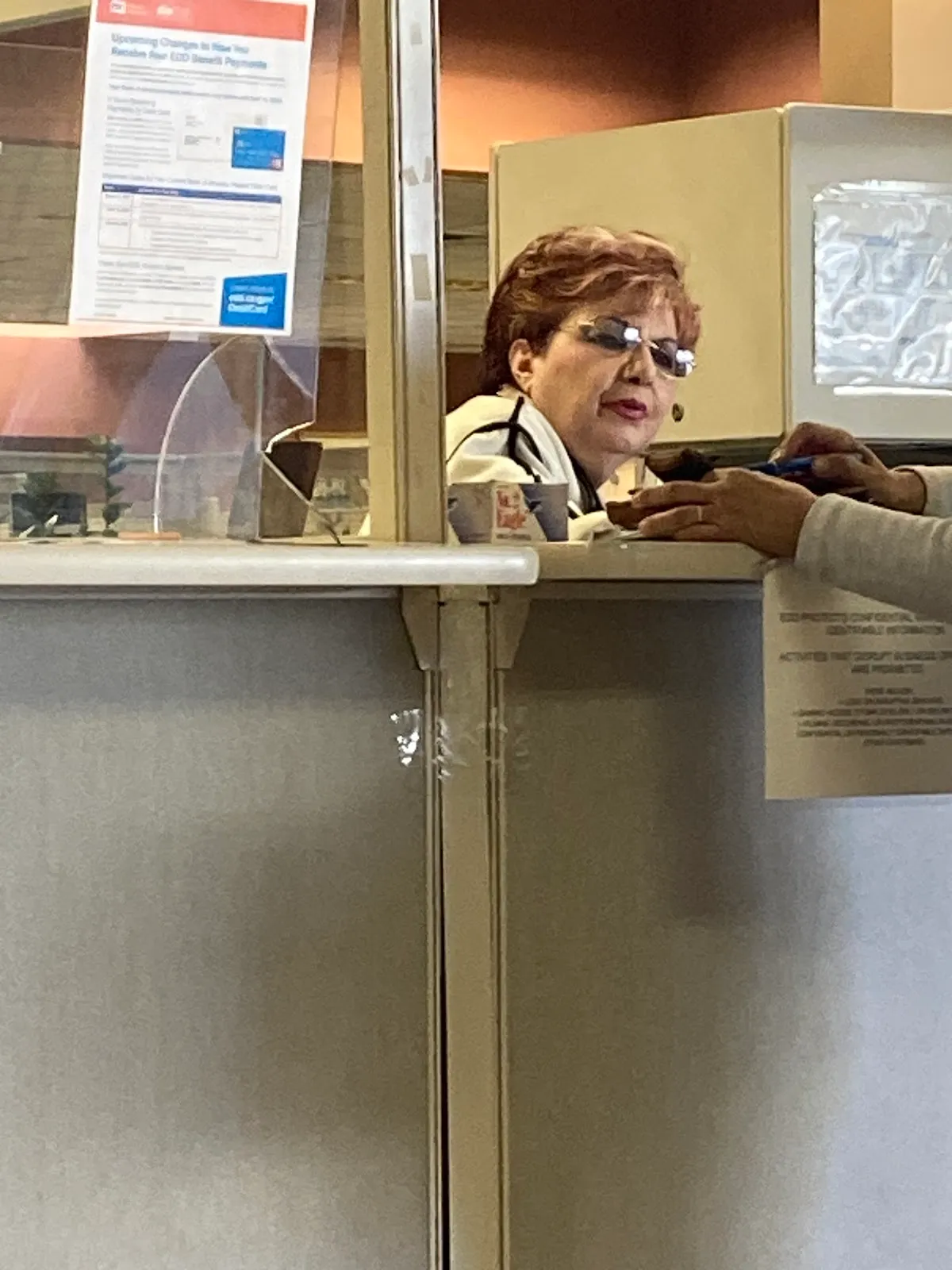 Employment Development Department – photo 3