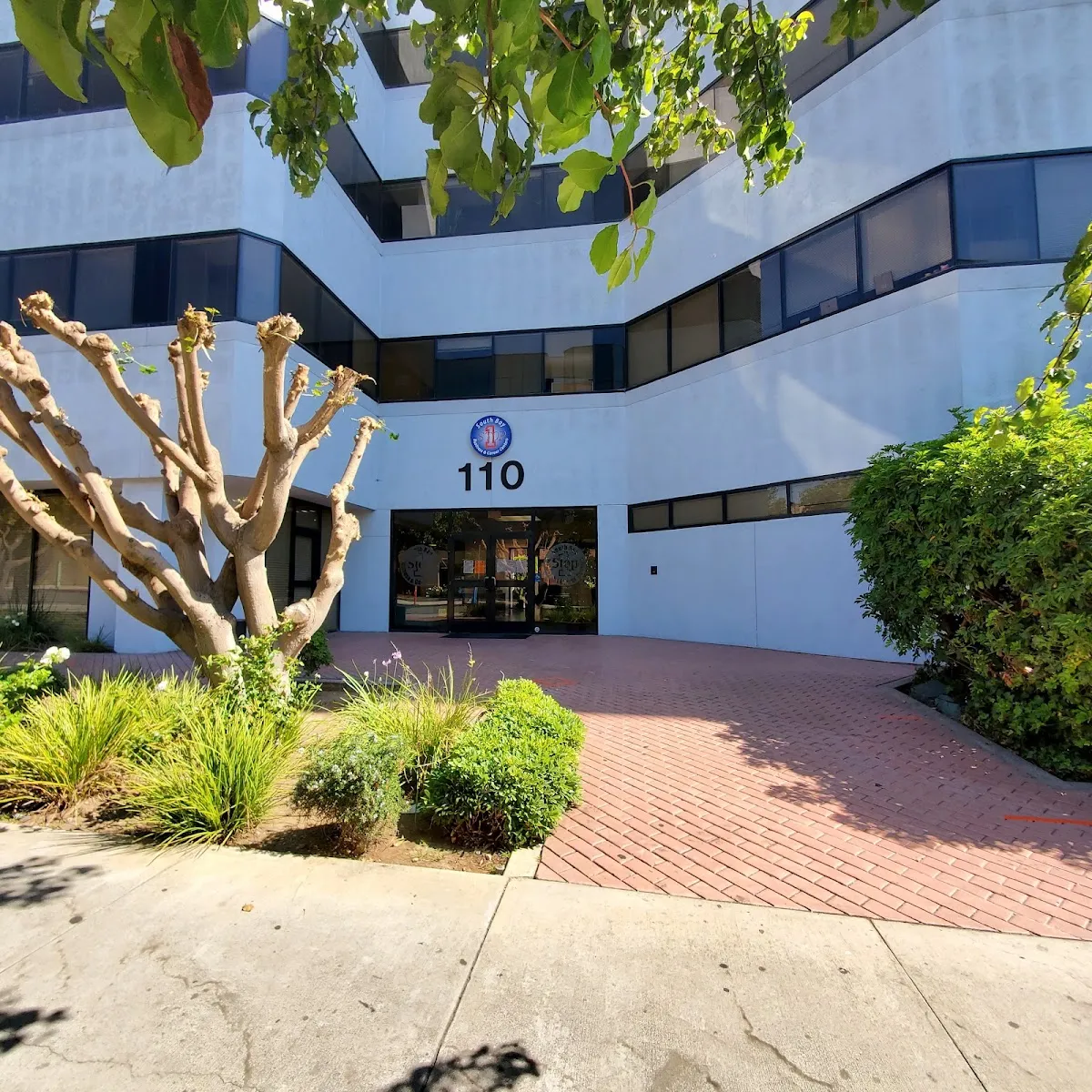 Employment Development Department