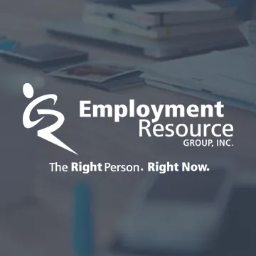 Employment Resource Group, Inc.