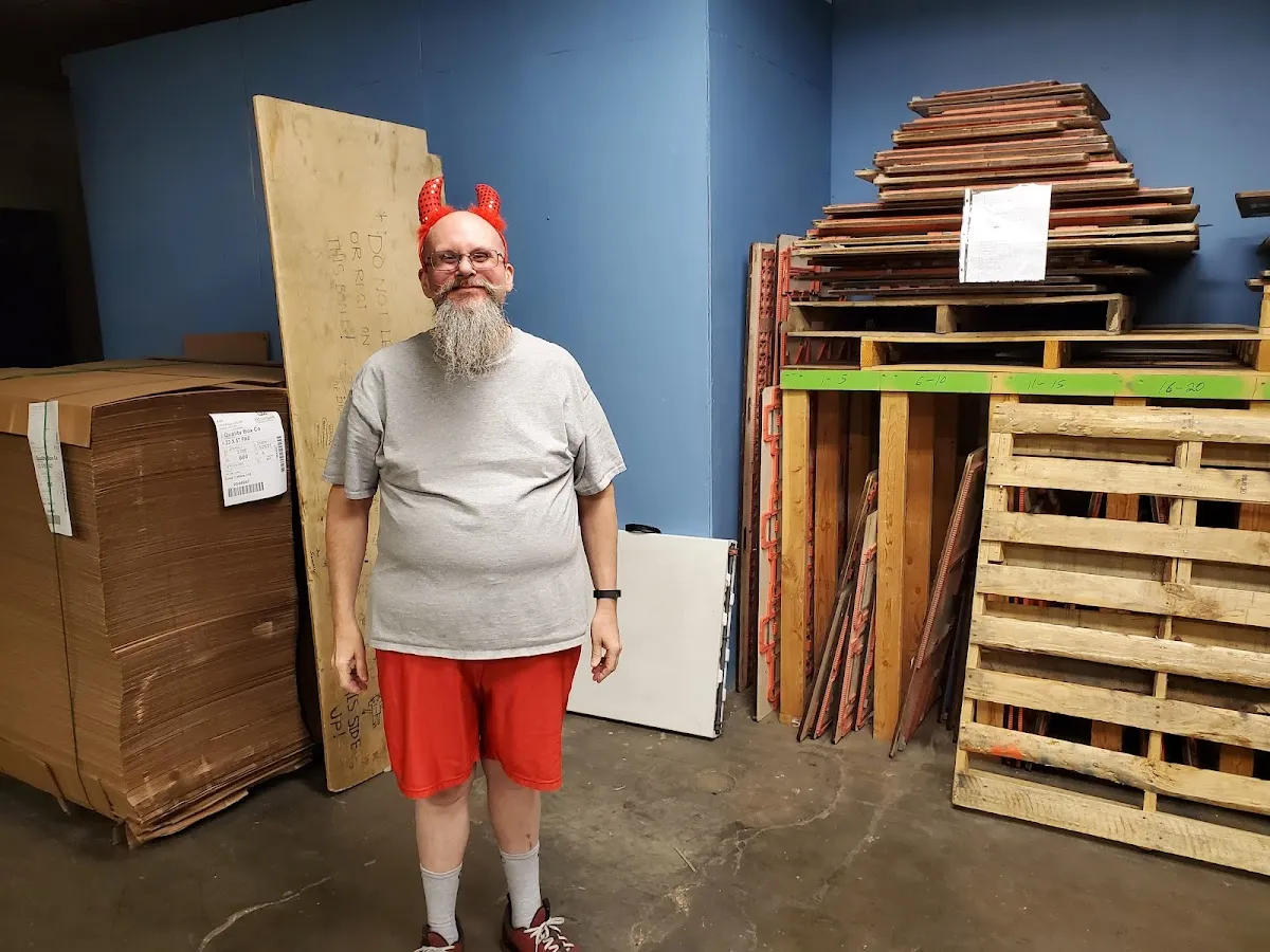 Employment Solutions, Inc. – photo 2