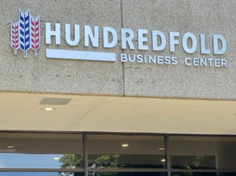 Employment Solutions Miami