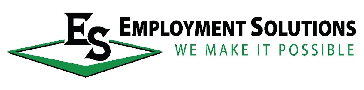 Employment Solutions