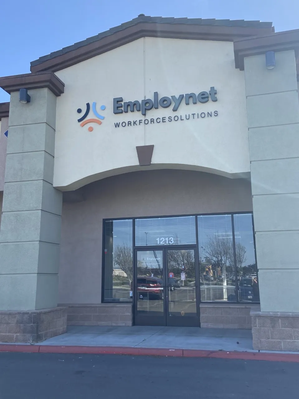 Employnet – photo 2