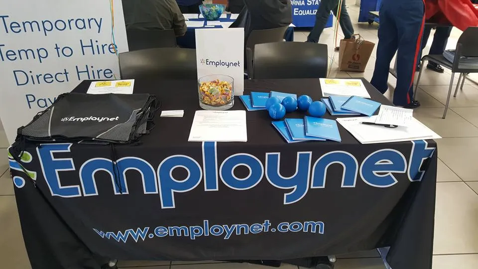 Employnet – photo 3