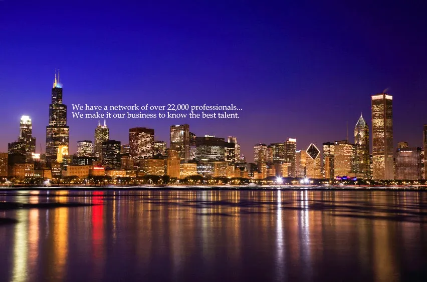 Empowered Staffing – photo 2