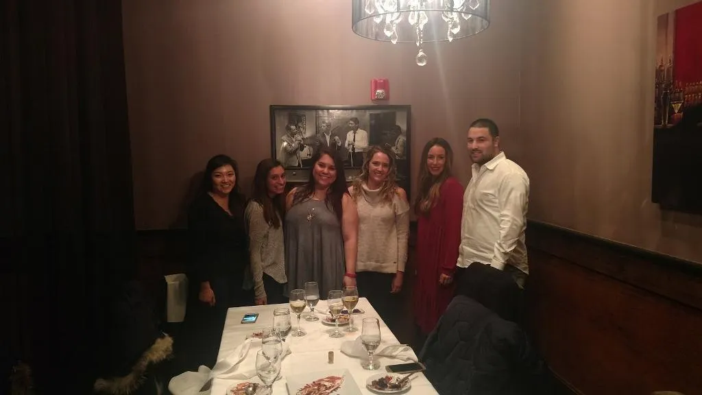 Empowered Staffing – photo 3