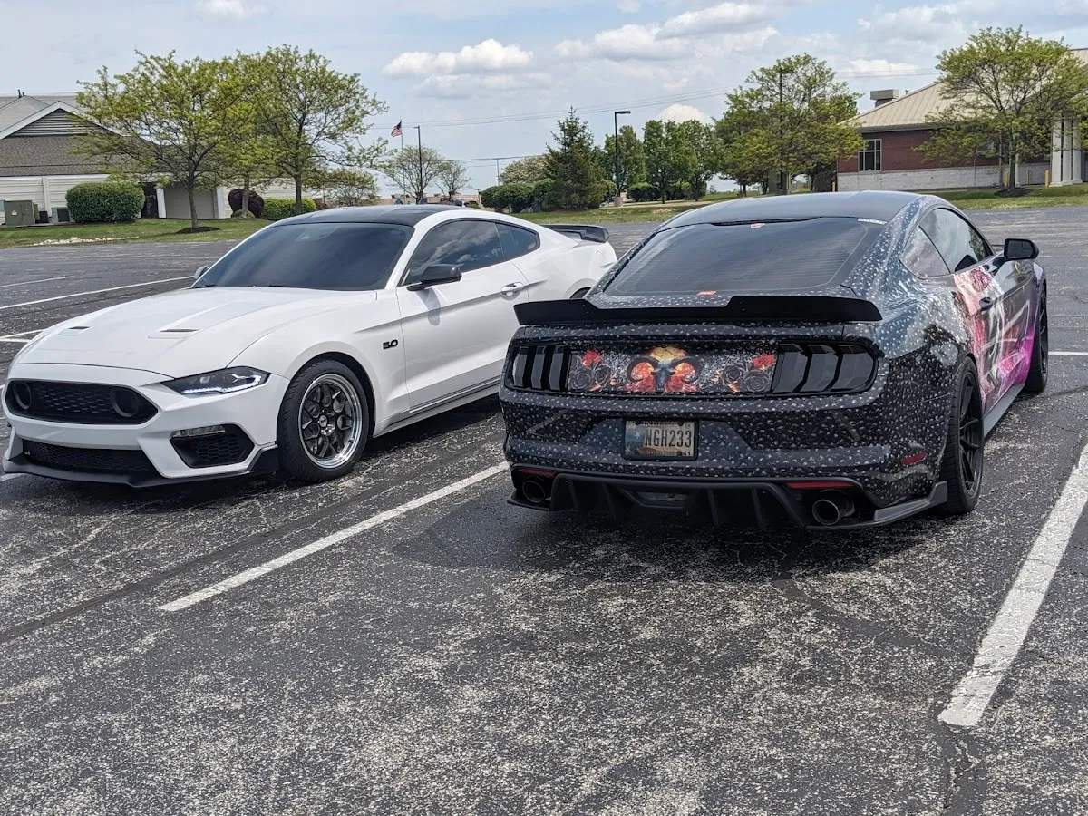 Energeo Staffing – photo 2