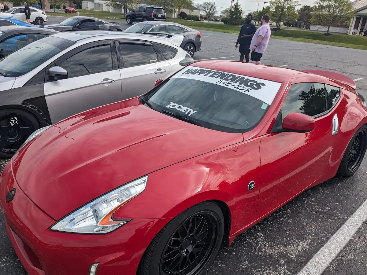 Energeo Staffing – photo 3