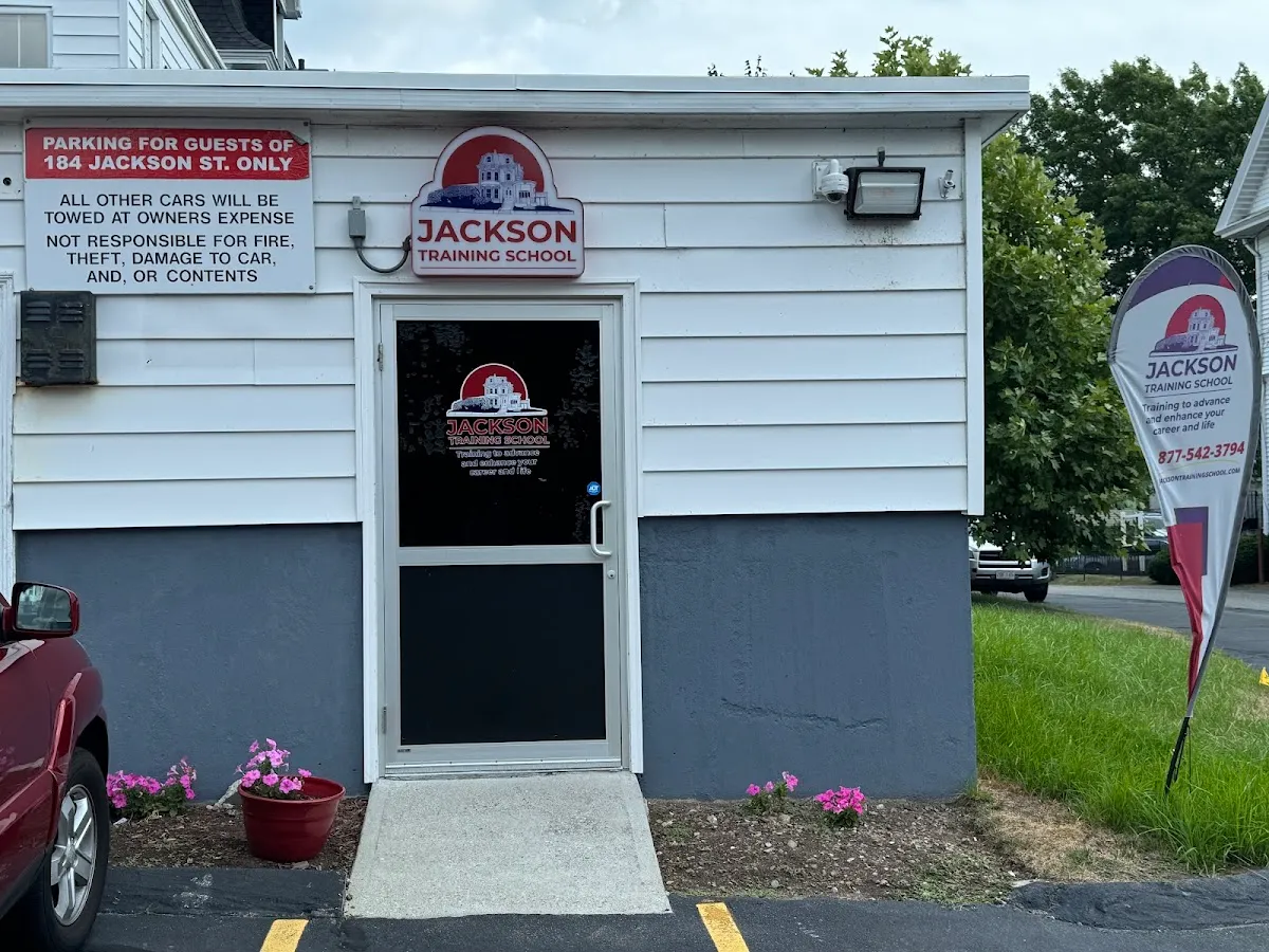 Enviro Staffing Solutions / Labor On Site