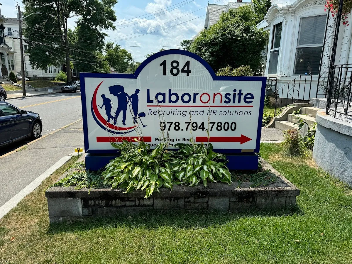 Enviro Staffing Solutions / Labor On Site – photo 2