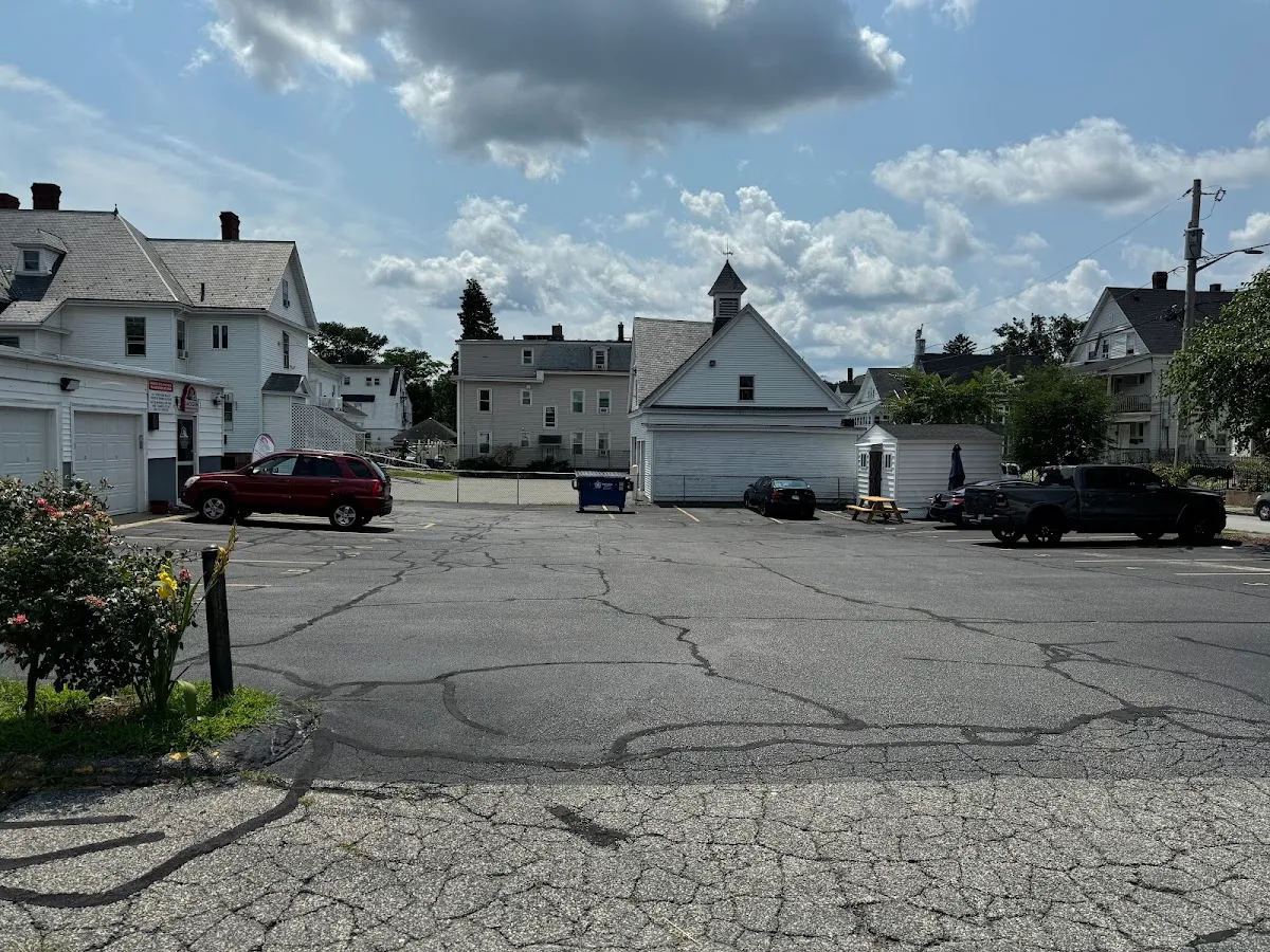 Enviro Staffing Solutions / Labor On Site – photo 3