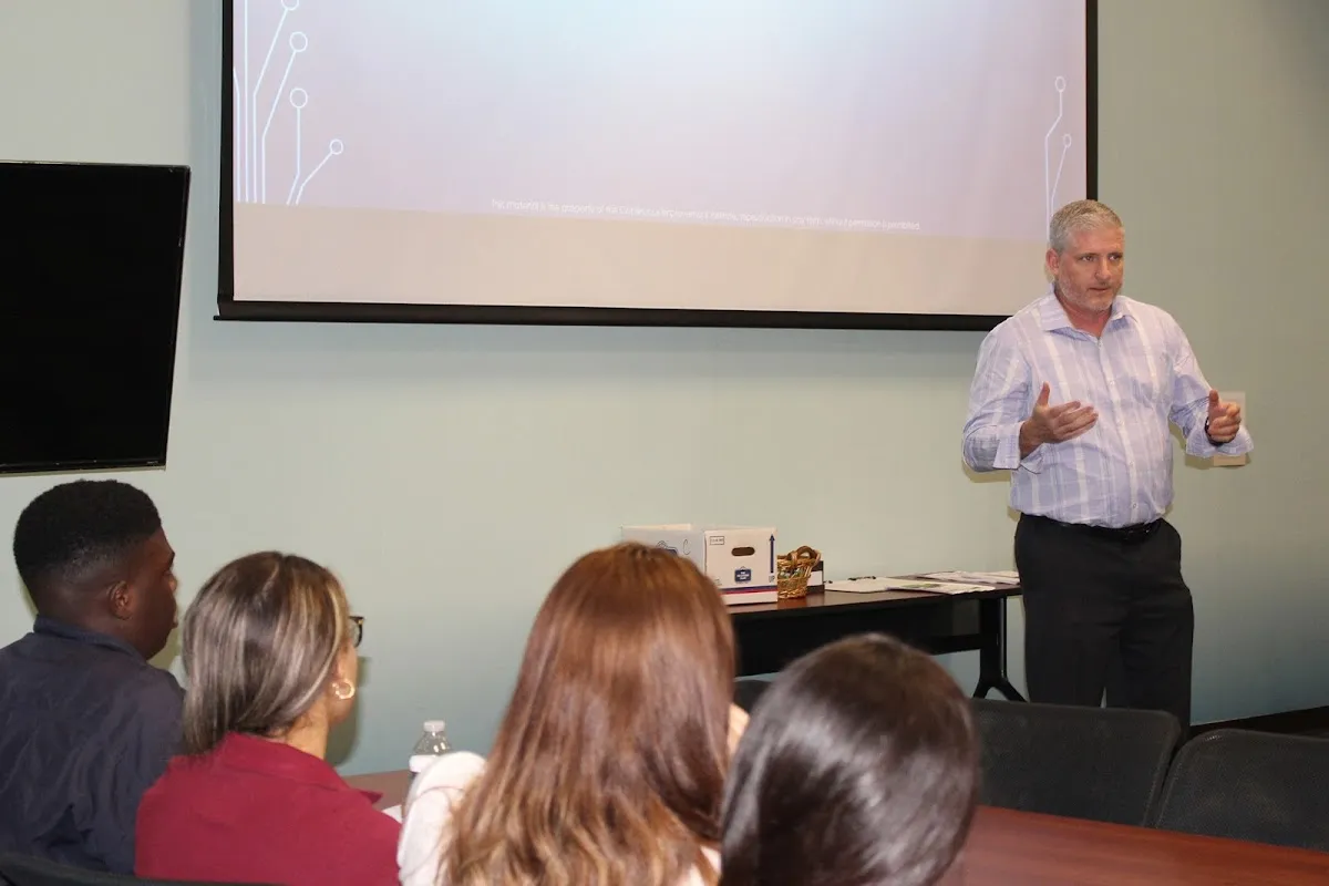 Envision Staffing Solutions – photo 2