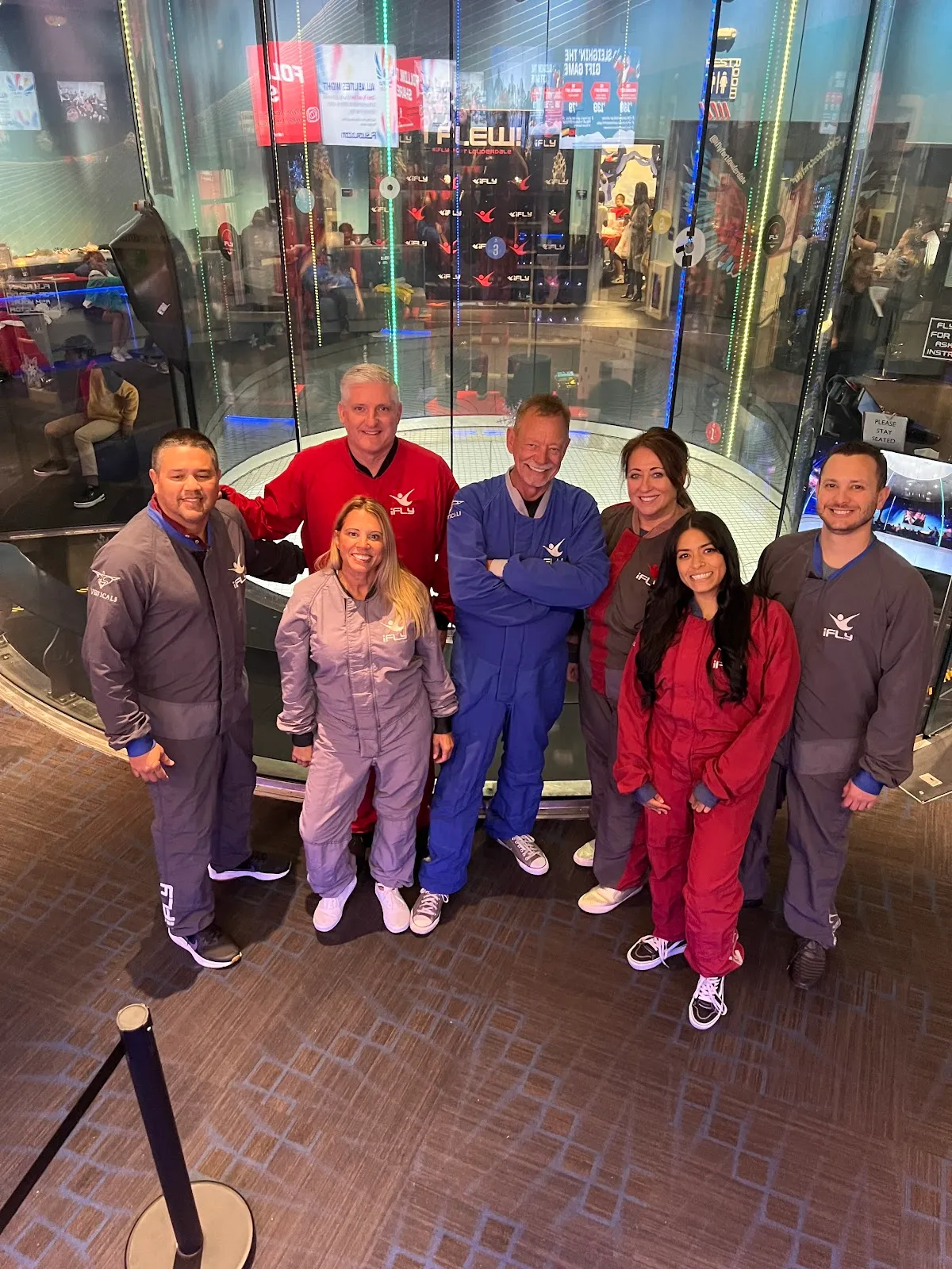 Envision Staffing Solutions – photo 3