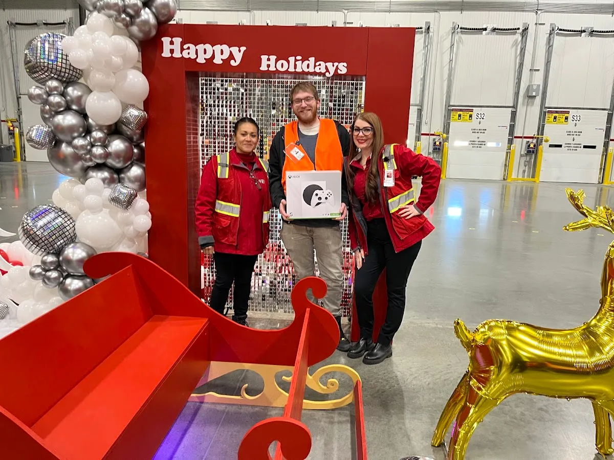 Epic HR, LLC – photo 2