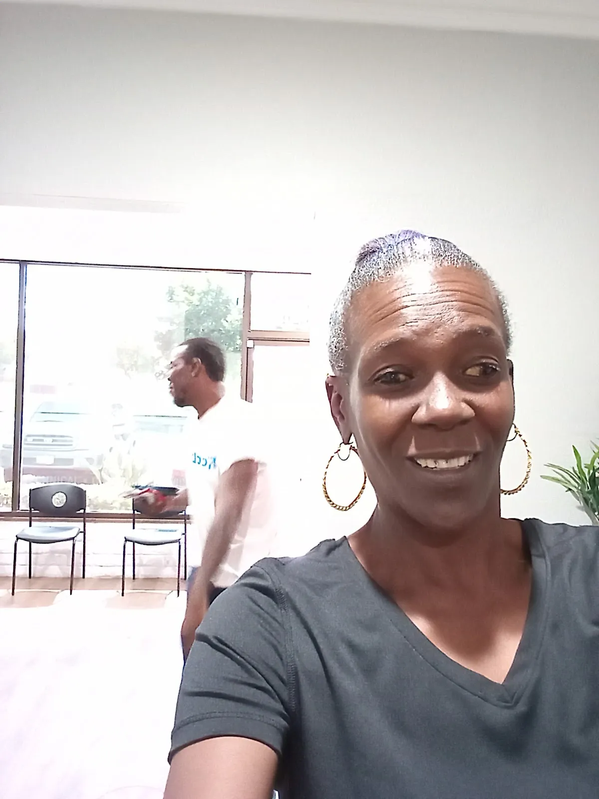 Epic HR, LLC – photo 2