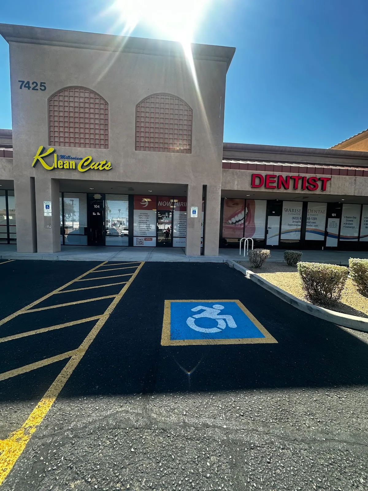 Epic HR, LLC – photo 2