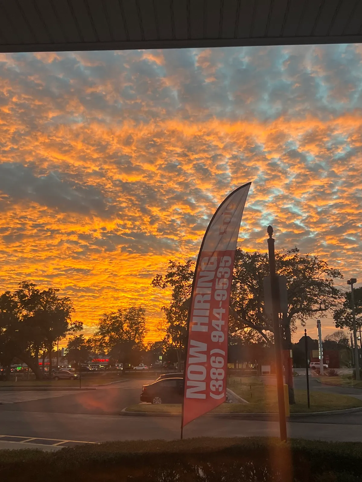 Epic Personnel Partners