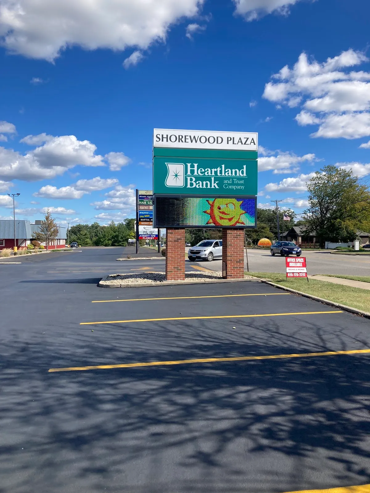 Epic Personnel Partners LLC – photo 2