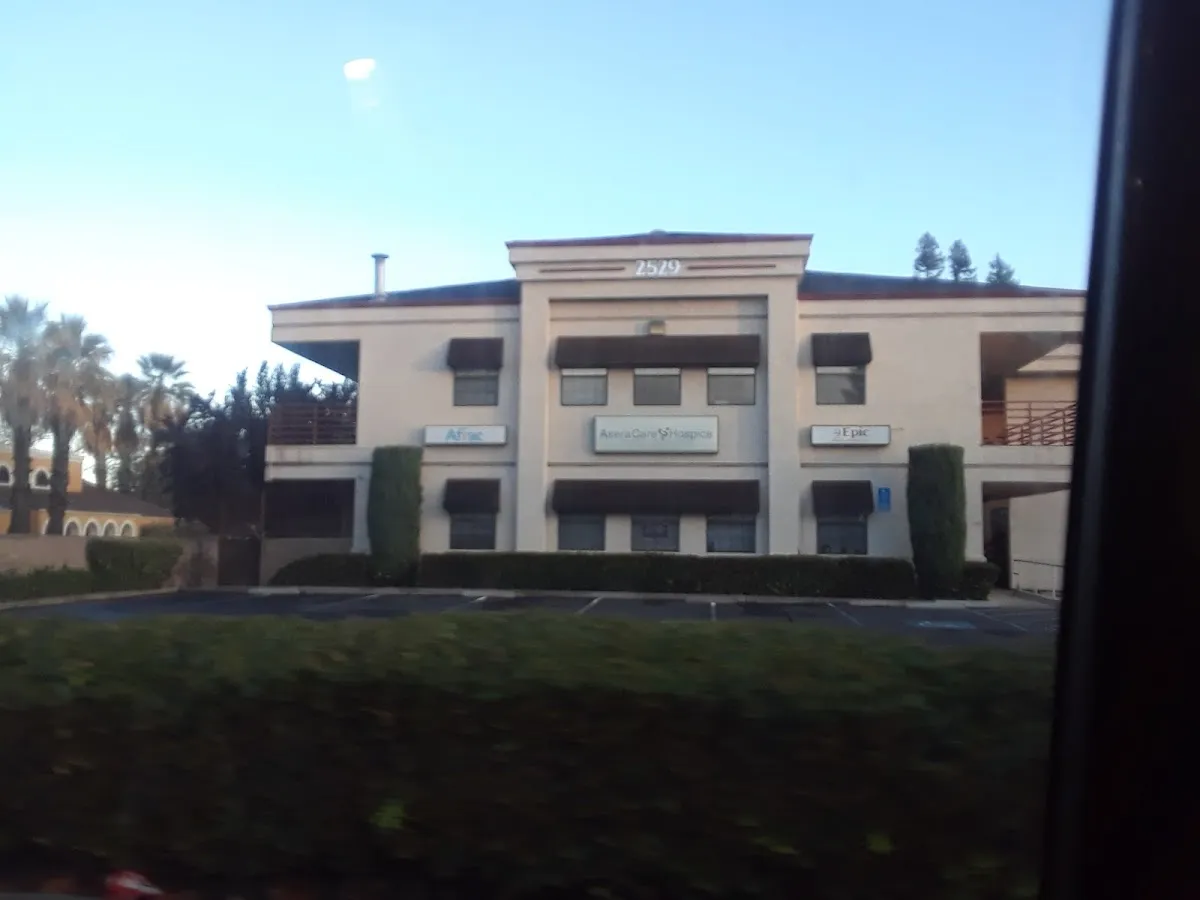 Epic Personnel Partners – photo 2