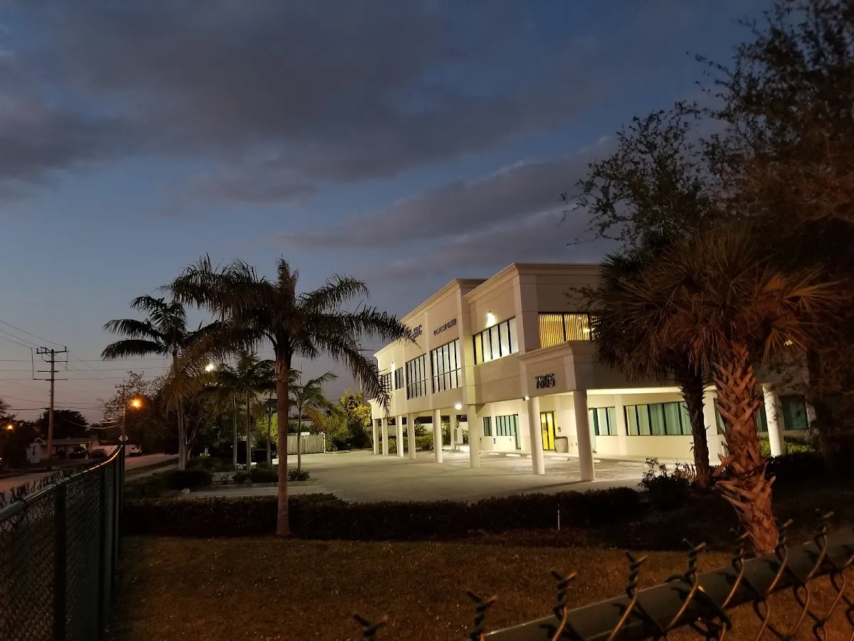 Epic Physician Staffing