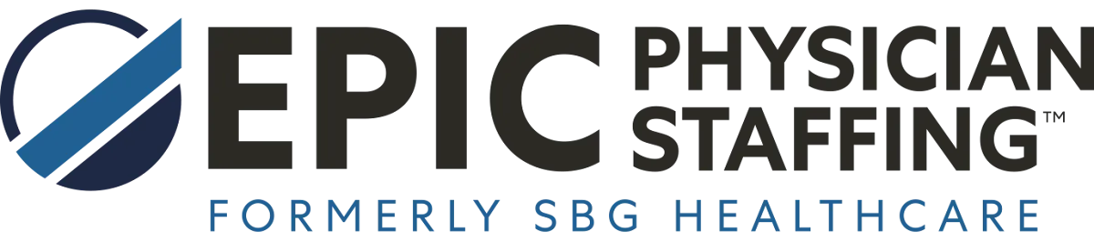 Epic Physician Staffing – photo 2