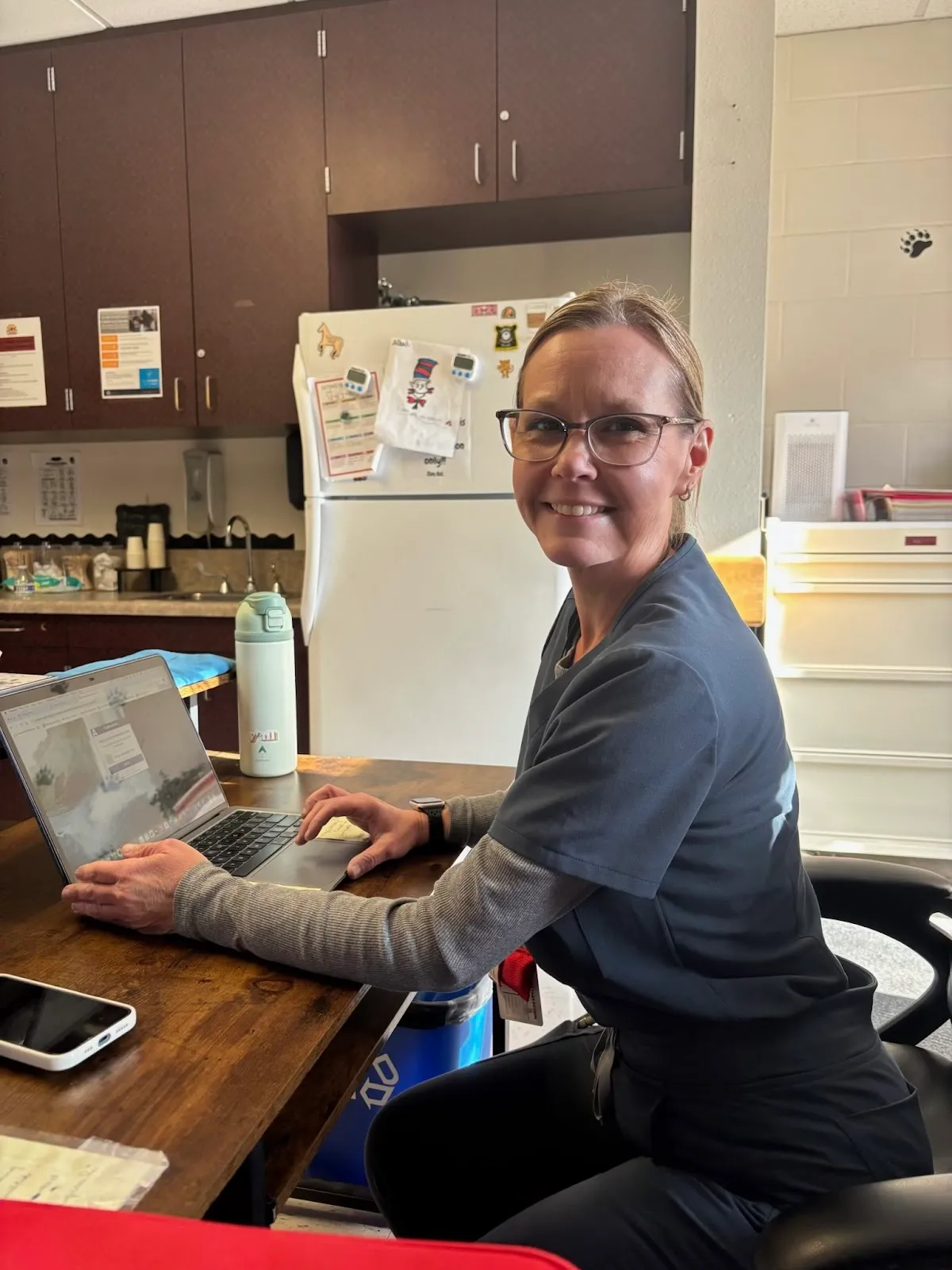 Epic Special Education Staffing – photo 2