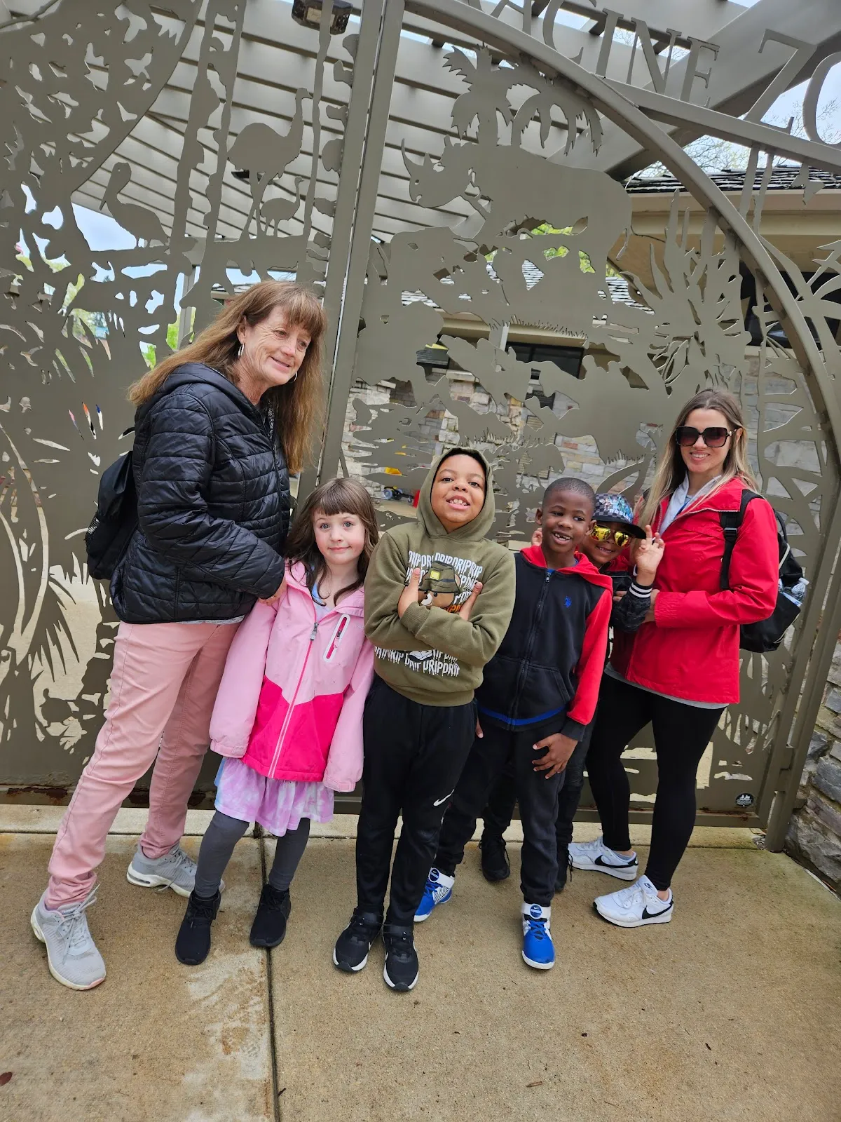 Epic Special Education Staffing – photo 3