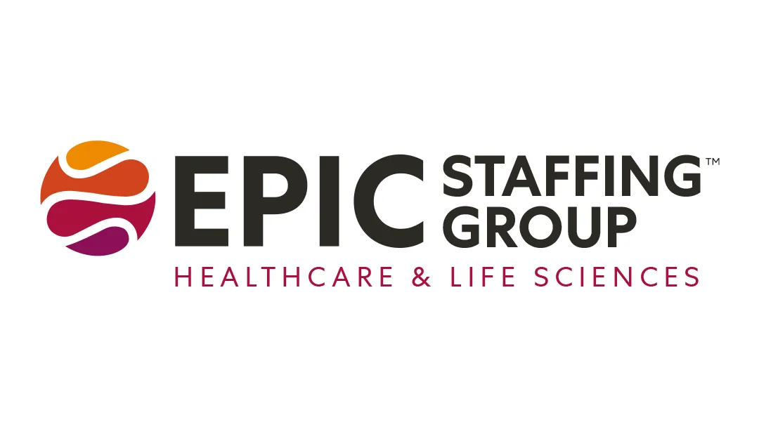 Epic Staffing Group – photo 2