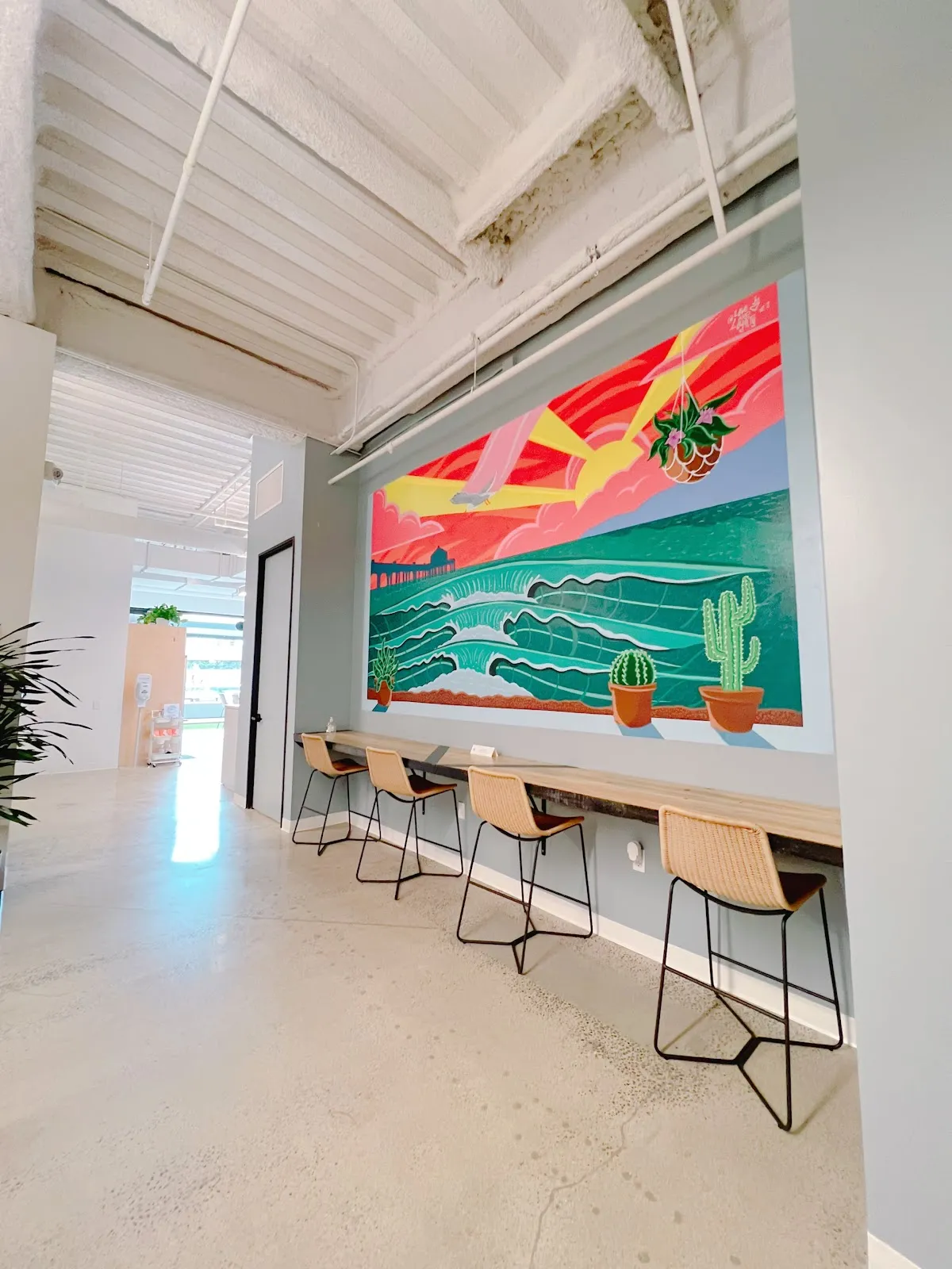 Epic Staffing Group – photo 3