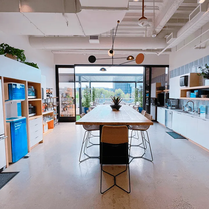 Epic Travel Staffing