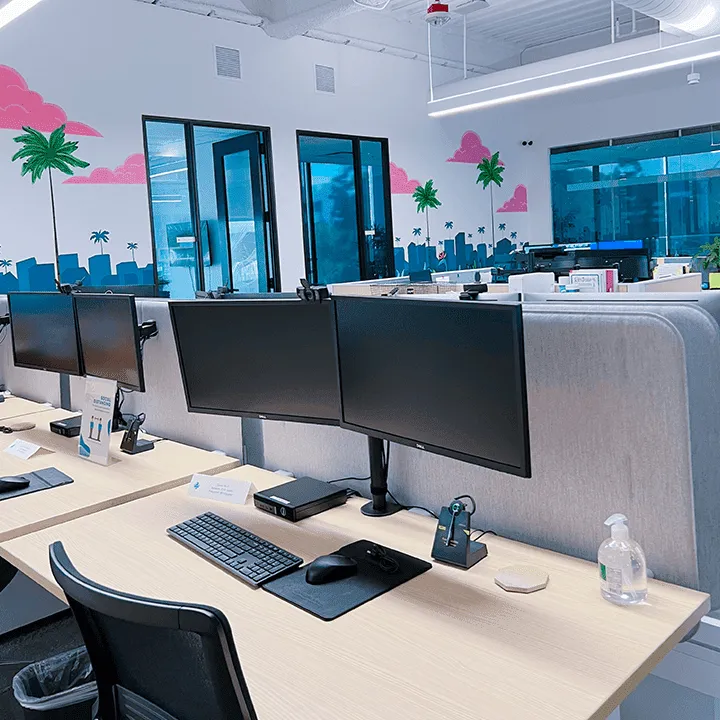 Epic Travel Staffing – photo 3