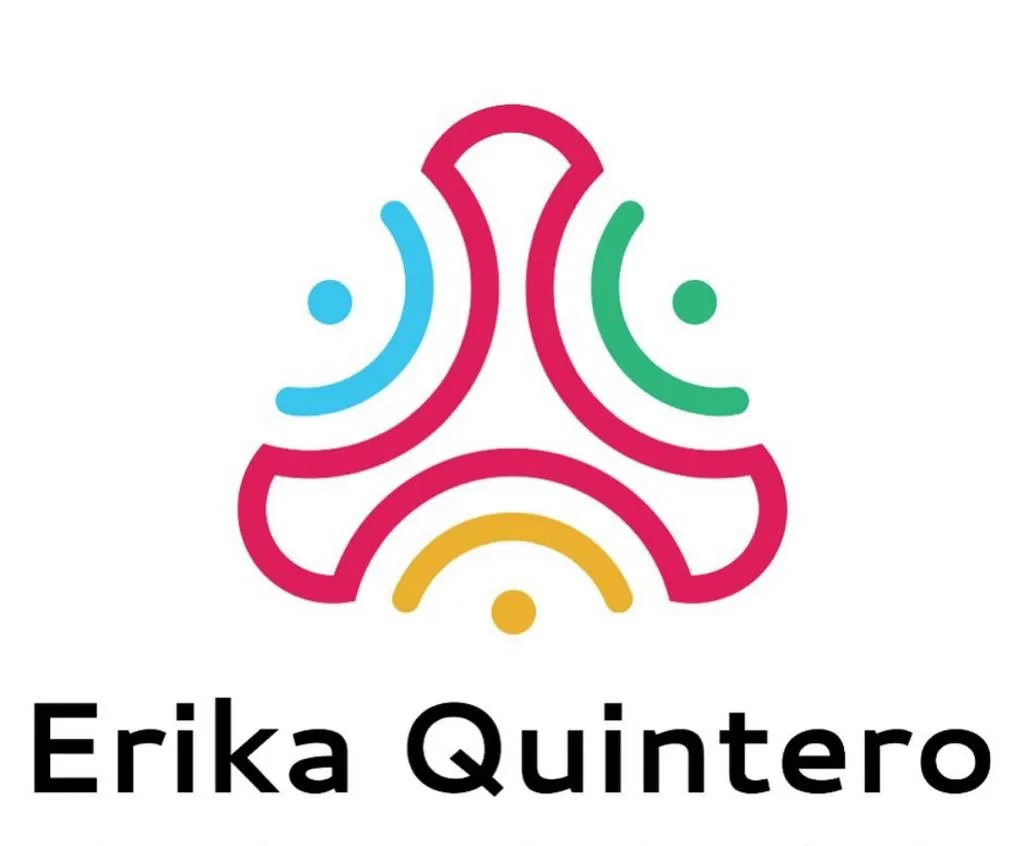 EQ Selección de personal – photo 2