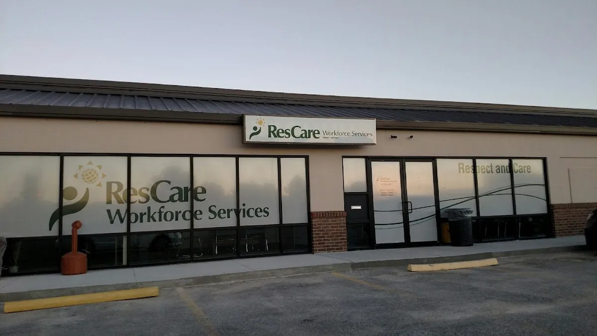 Equus Workforce Solutions