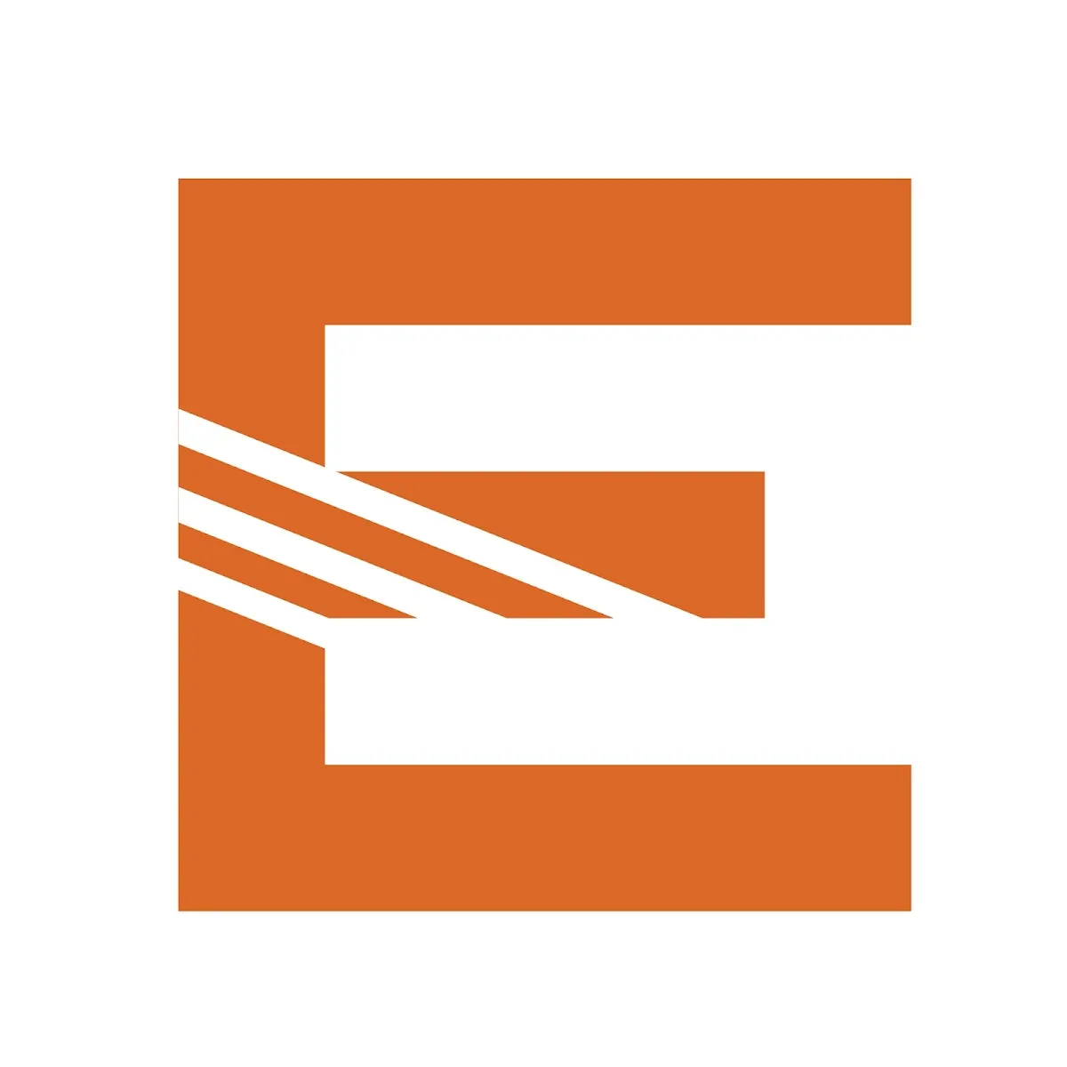 Essential Healthcare Staffing – photo 2