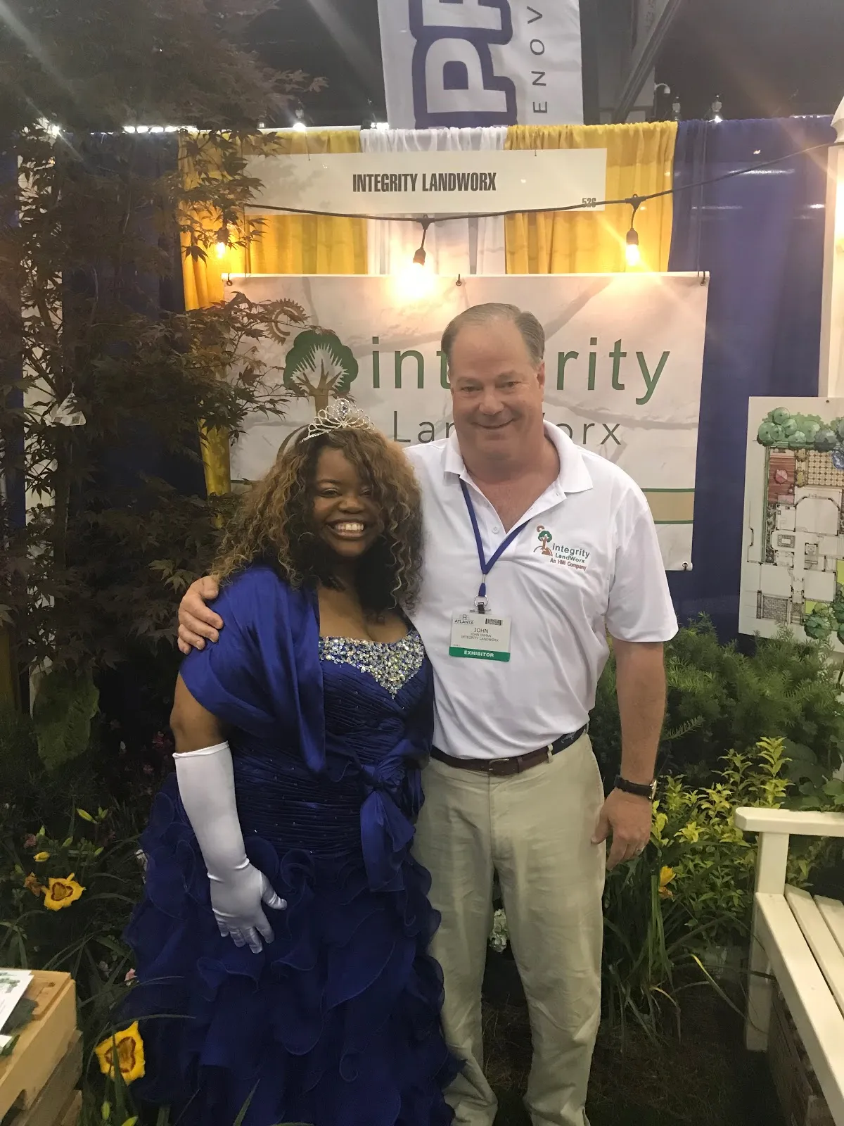 Essential Staffing Solutions – photo 3