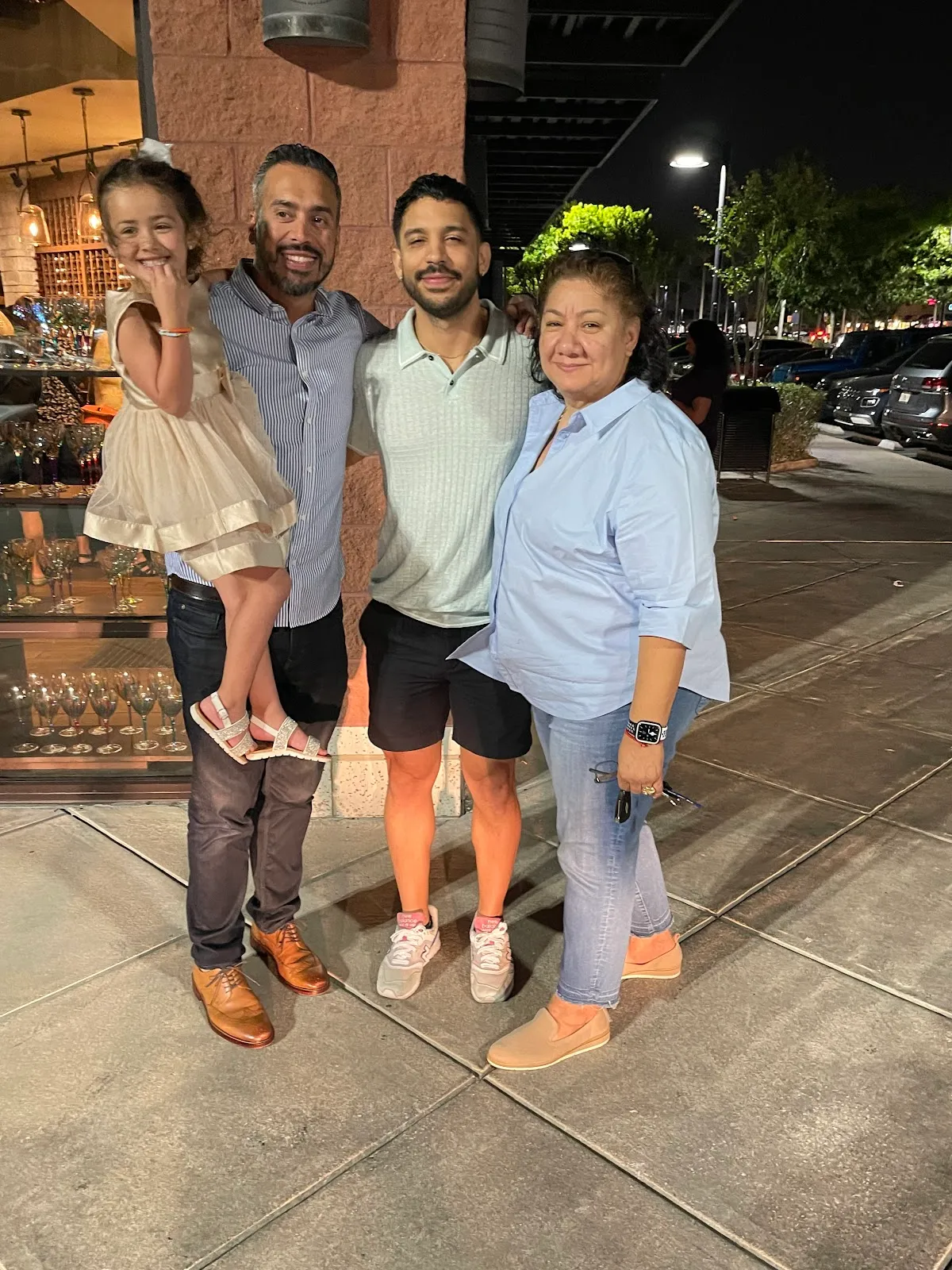 Essential Staffing Solutions – photo 1