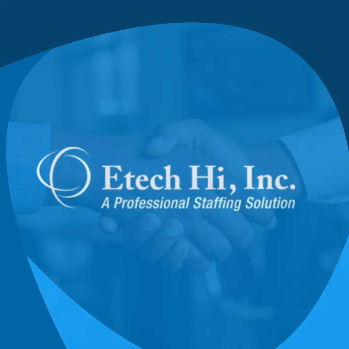 Etech Hi, Inc. – photo 1