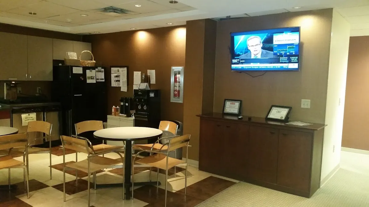 Even & Odd Minds LLC – photo 2