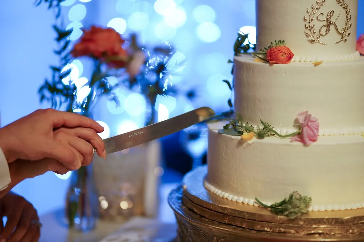 Eventful Staffing – photo 2