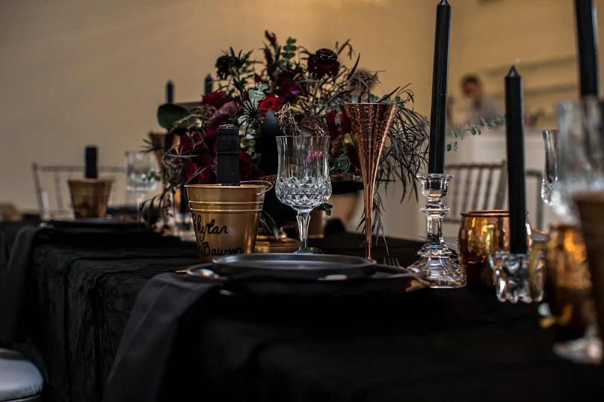 Eventful Staffing – photo 3