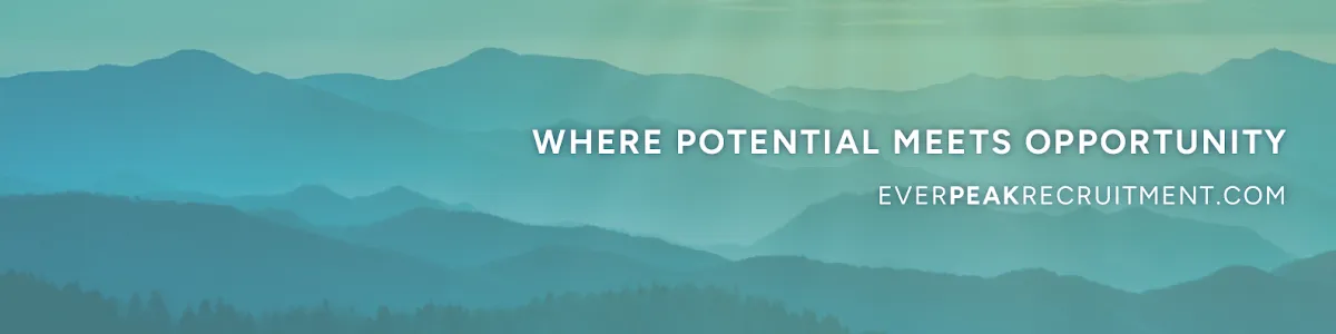 EverPeak Recruitment