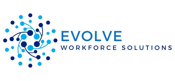 Evolve Workforce Solutions