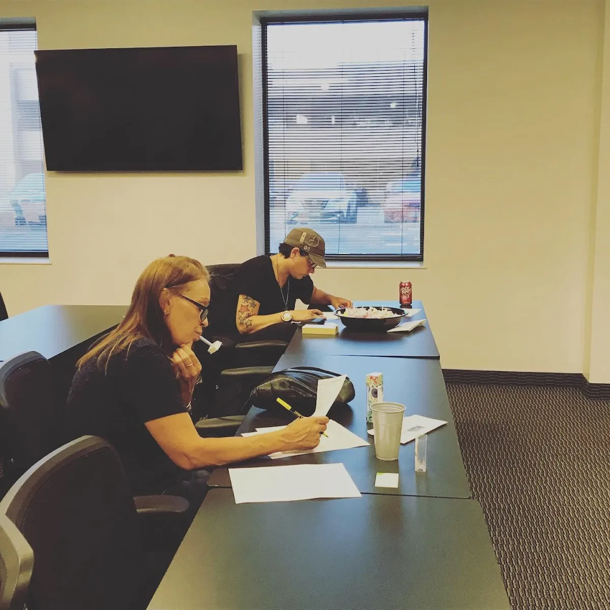 Exact Staff – photo 2